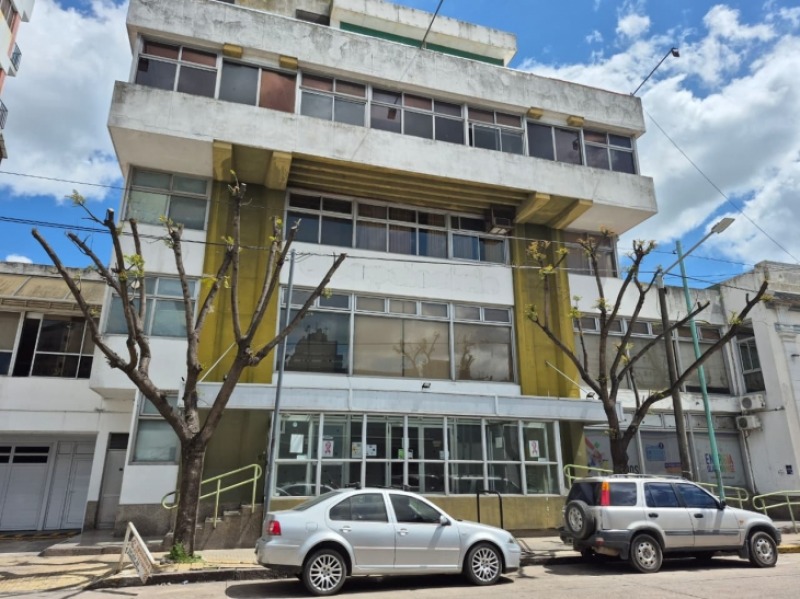 El Municipio cambi� el consejero en Coopelectric